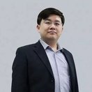 Zhao Xinpei