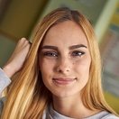 Bianka Šutičová