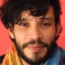 Cristian Salguero