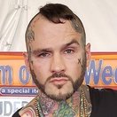 Butch Von Dreaux