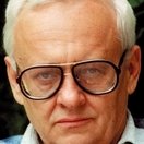 Ivan Krajíček