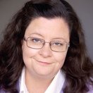 Amy Higgins