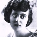 Sylvia Breamer