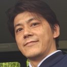 Tomohide Takahara