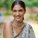 Siri Ravikumar
