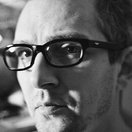 Alexandr Topuriya
