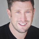 Jonah Markowitz