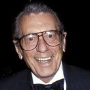 Frederick de Cordova