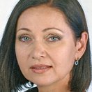 Svetlana Dorokhina