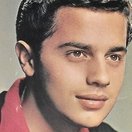 Vic Dana