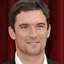Matthew Chambers