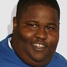 Jerod Mixon