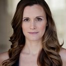 Lucia Sullivan