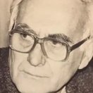 George Cornea