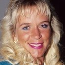 Kathy Willets