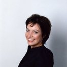 Nina Maria Stemme
