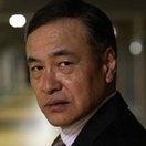 蒲公仁