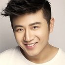 高晓攀