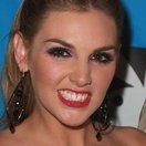Brianna Love