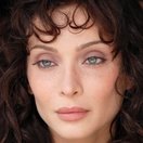 Isabella Orsini