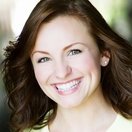 Erin Lindsey Krom