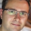 Benjamin Masnieres
