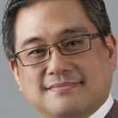 Rico Hizon