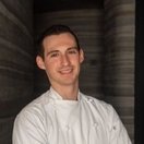 Lucas Trahan