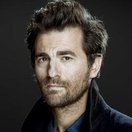 Borja Espinosa