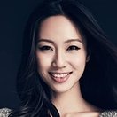 Oon Shu An