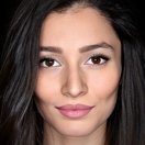 Ayşe Akın