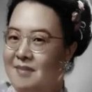 Lin Zhen