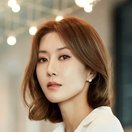 Jung Young Joo