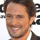 Vincent Cerutti