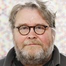 Michael Schweighöfer