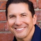 Tony Gonzalez