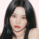 Jeon So-yeon
