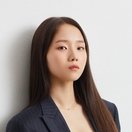 Jeong Seon-yul