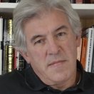 Stephen Davis