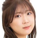 Wakana Kuramochi