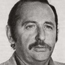 Naum Ardashnikov