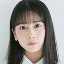 Kokona Nonaka