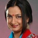 Jaya Ojha