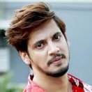 Ayaz Ahmed