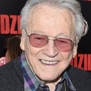 Joe Cranston