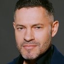 Dmitriy Mikhin
