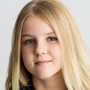 Bailey Thain