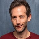 Jeff Baena