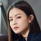 Lee Hi