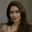 Radhika Radhakrishnan
